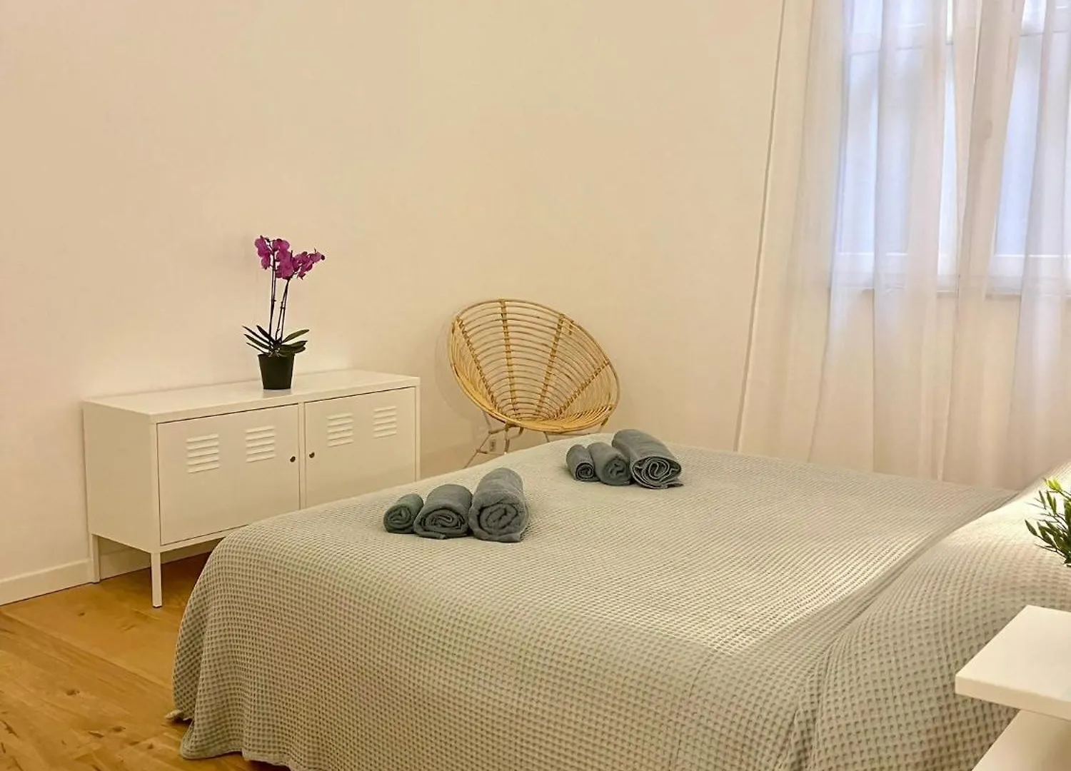 I Marmi New Royal Design Apartment Livorno