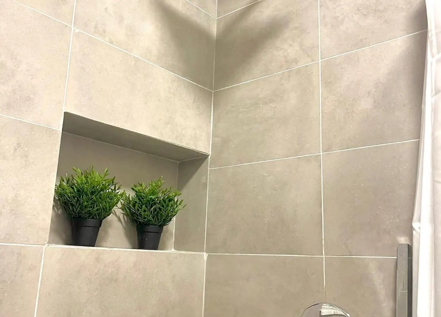 I Marmi New Royal Design Apartment Livorno Italien
