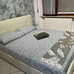 Casa Peroni Livorno